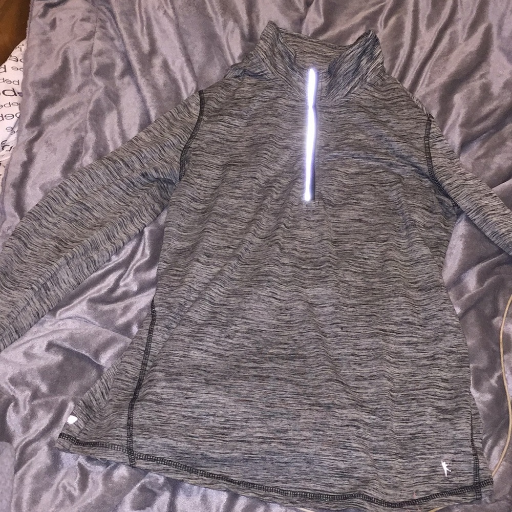 Track jacket top💕